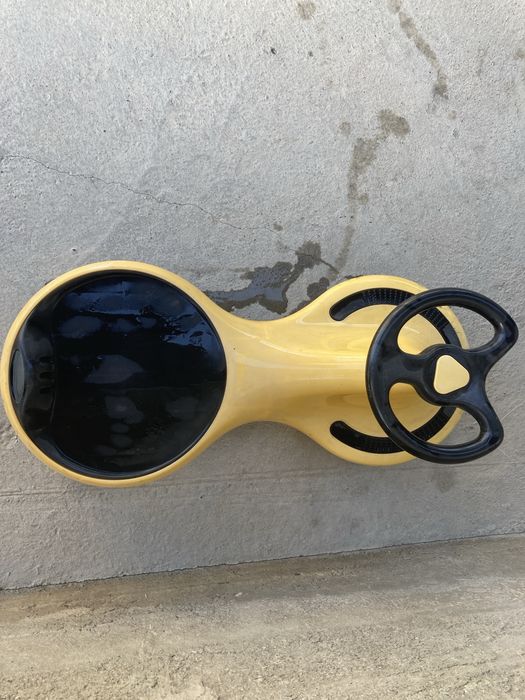 продается babycar от bee
