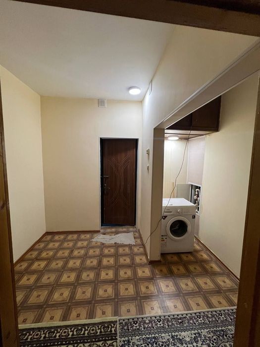 4 Феруза  3/4/5  76м²  Кирпич.