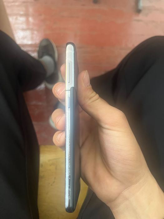 самсунг с 21 5g 128