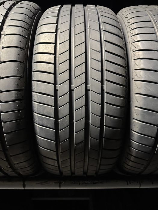 Anvelope 225/45/17 Bridgestone