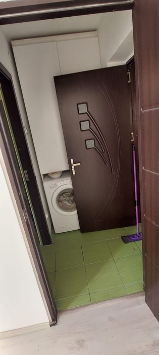 Apartament ultracentral 2 camere Calea Bucuresti