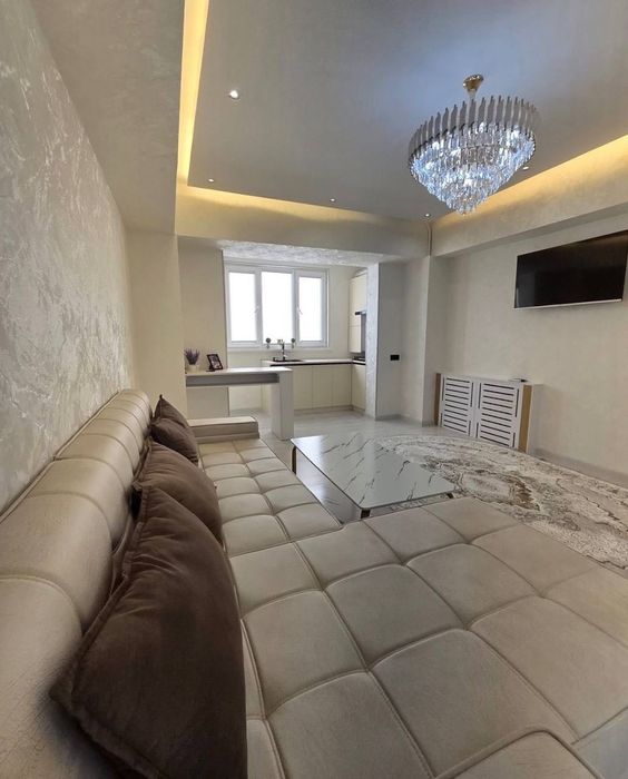 ЦУМ (Ц-7)/ 2/7/9
Ор-р: посольство Туркмении