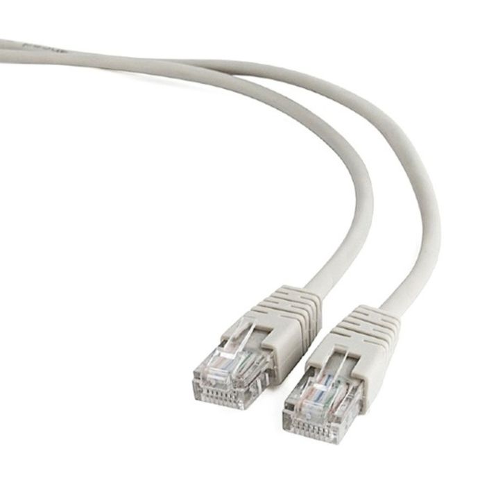 Кабель LAN CABLE RJ-45 - RJ-45 3 м