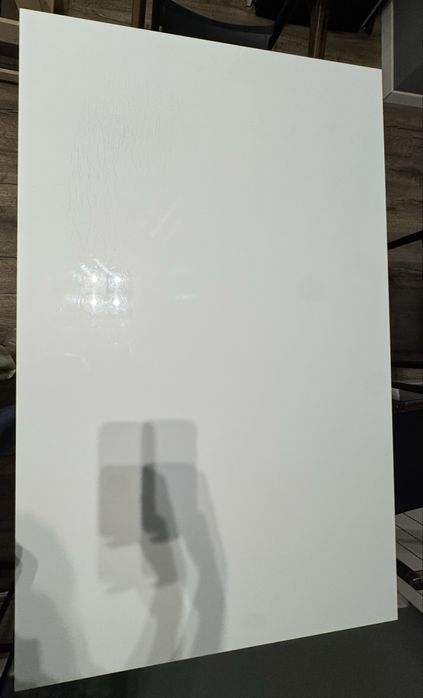 Маса TORSBY Ikea