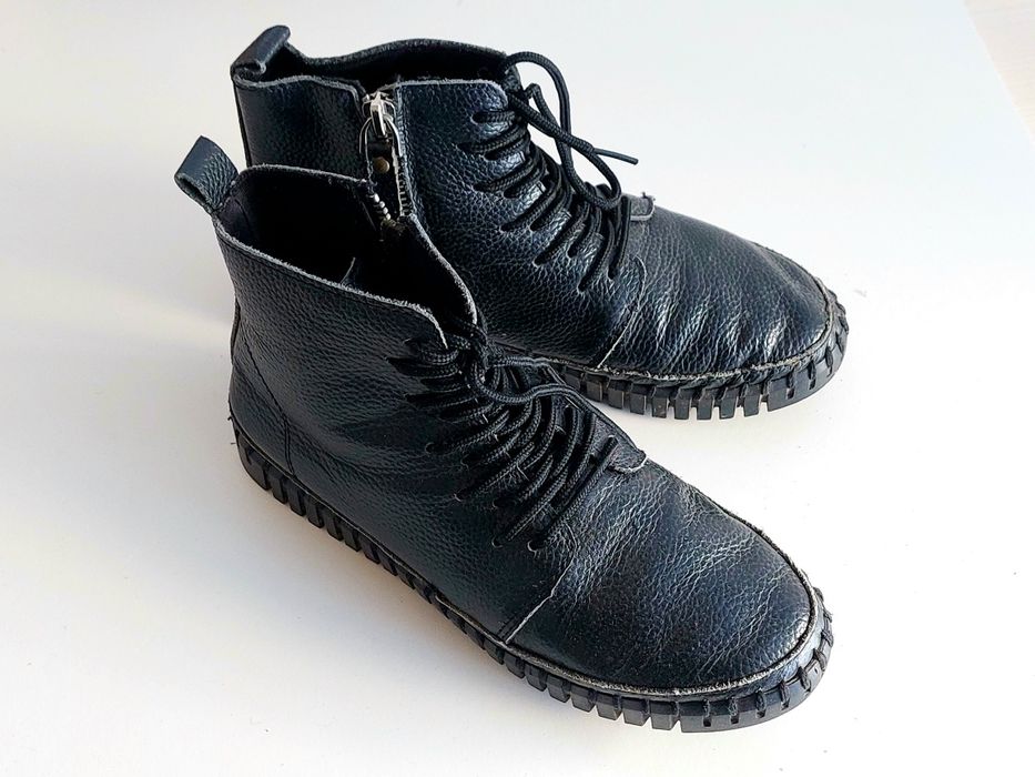 Қыздарға арналған көктемгі бәтеңке