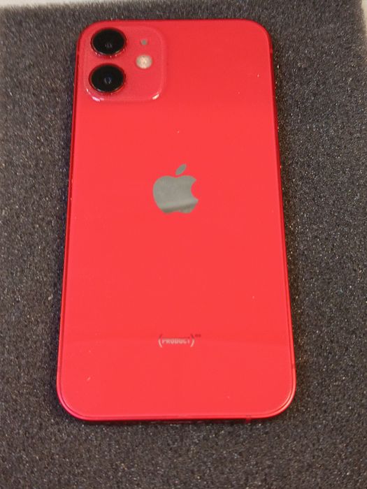 Iphone 12 mini Айфон 12 мини
