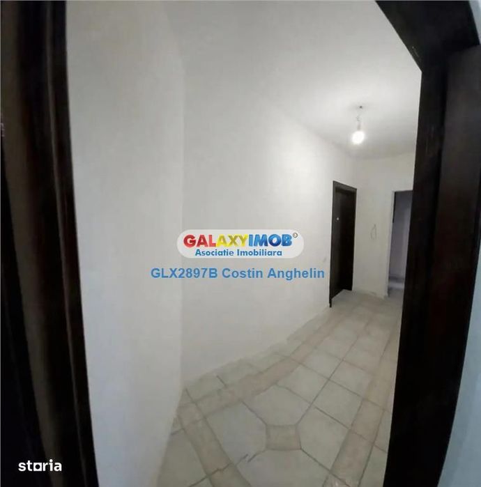 Apartament 3 Camere Renovat - Calea Mosilor