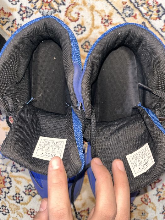 Борцовка для борьбы