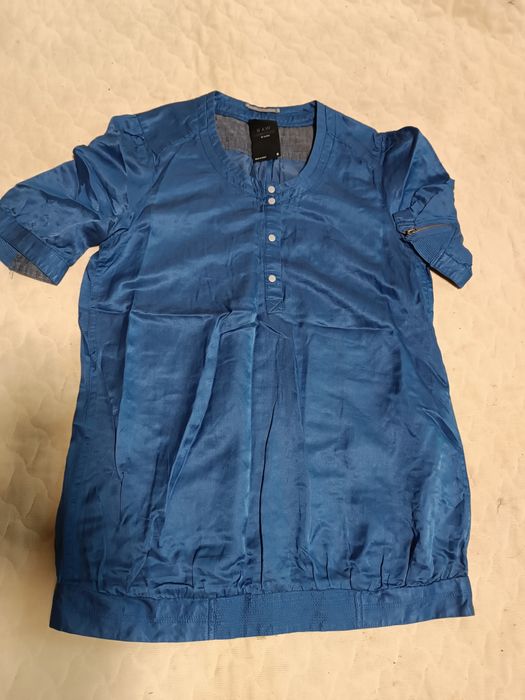 Дамски блузи G star raw