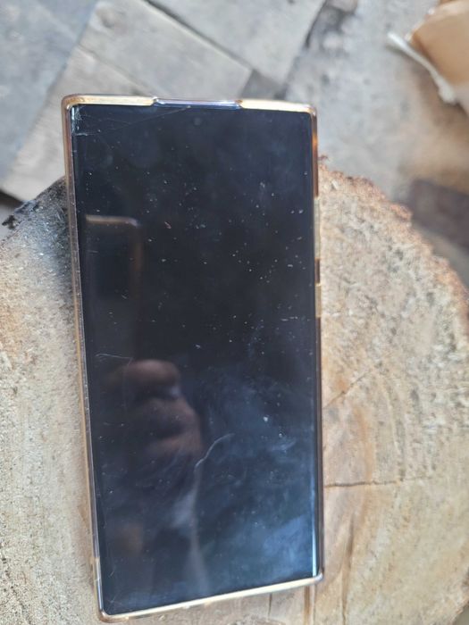 Samsung s22 Ultra