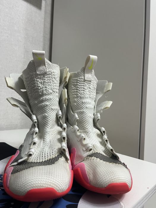 hyperko 2 se боксерки