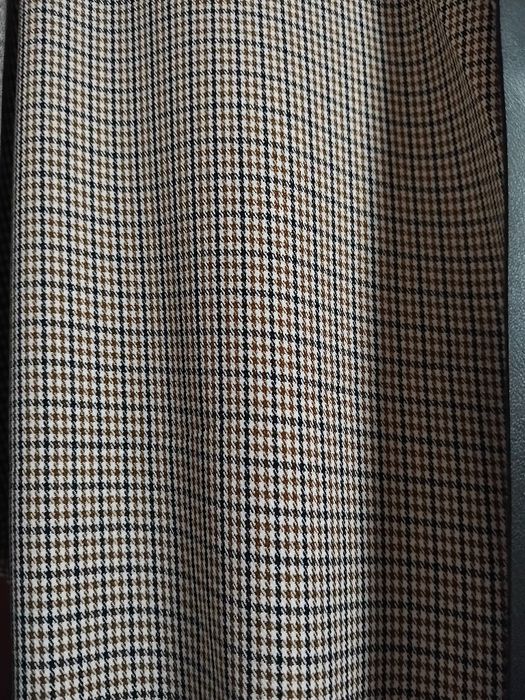 Продам женское платье