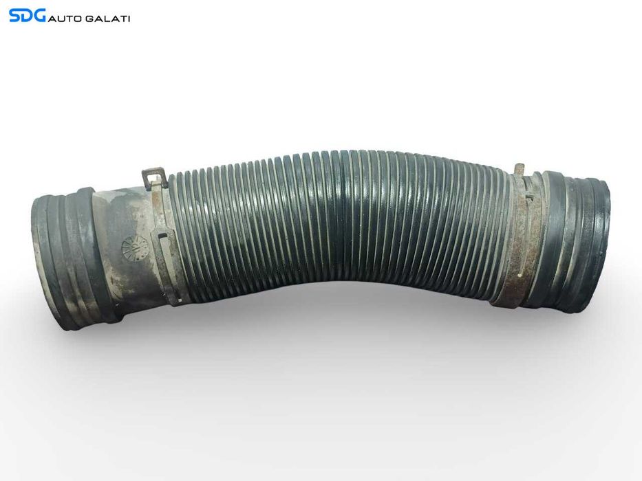 Furtun Conducta Tub Tubulatura Admisie Aer Volkswagen Golf 4 1.9 TDI 1998 - 2006 Cod 6K0129684F [A0791]