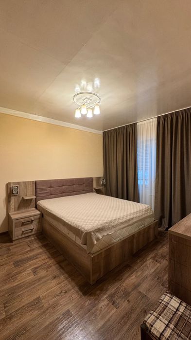 Продается квартира