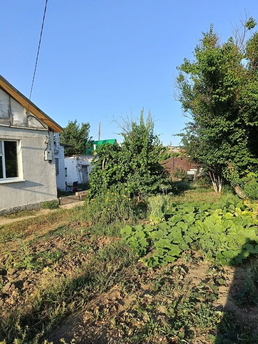 Продам дом! От городо 18 км