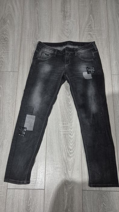 Blugi Guess damă