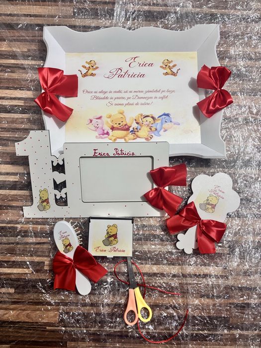 Fuste tulle fetite  1 an , seturi aniversare, tava mot , tricouri