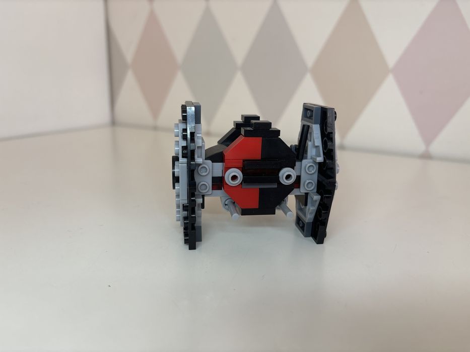 Продам набор лего