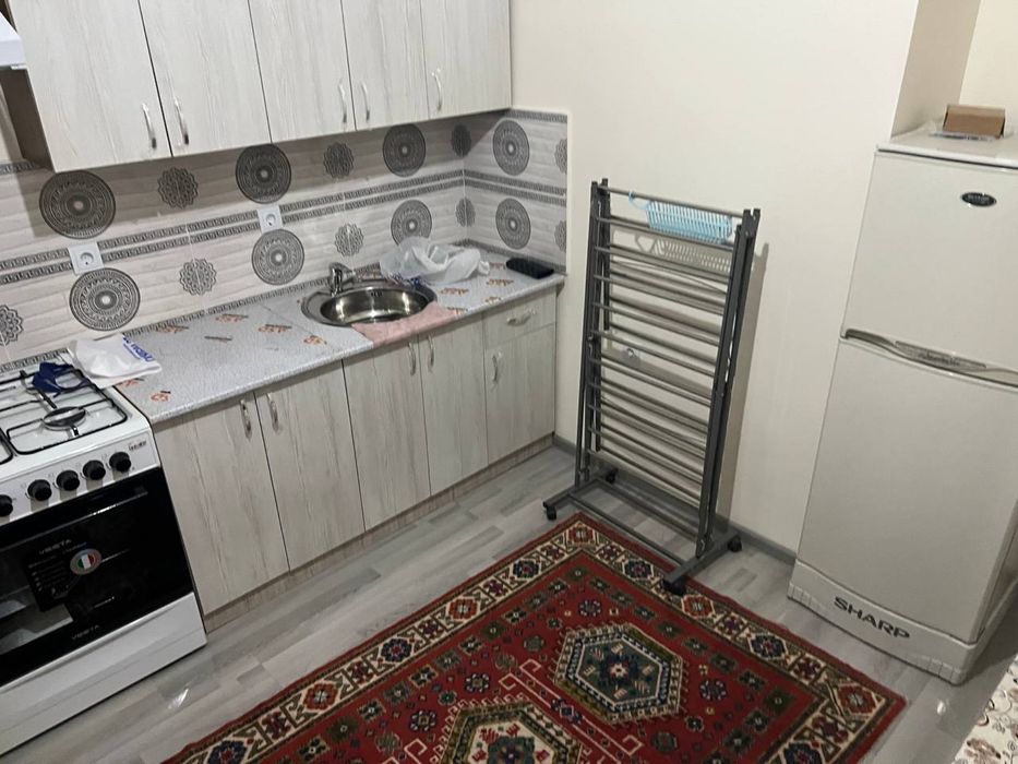 Uy ijaraga beriladi samarkand qorasuv