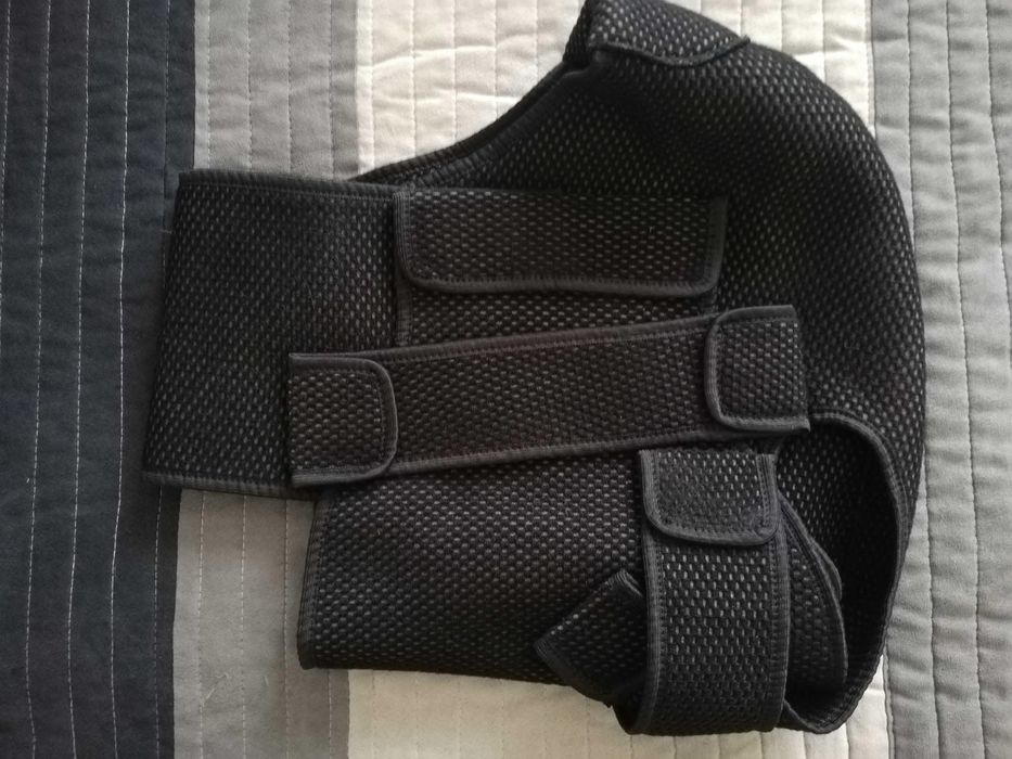 Orteza umar brat antebrat