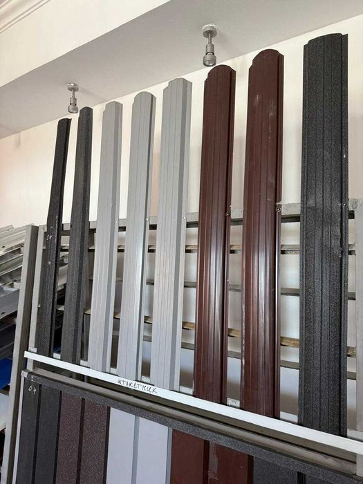 Сэндвич-панель сендвич панель