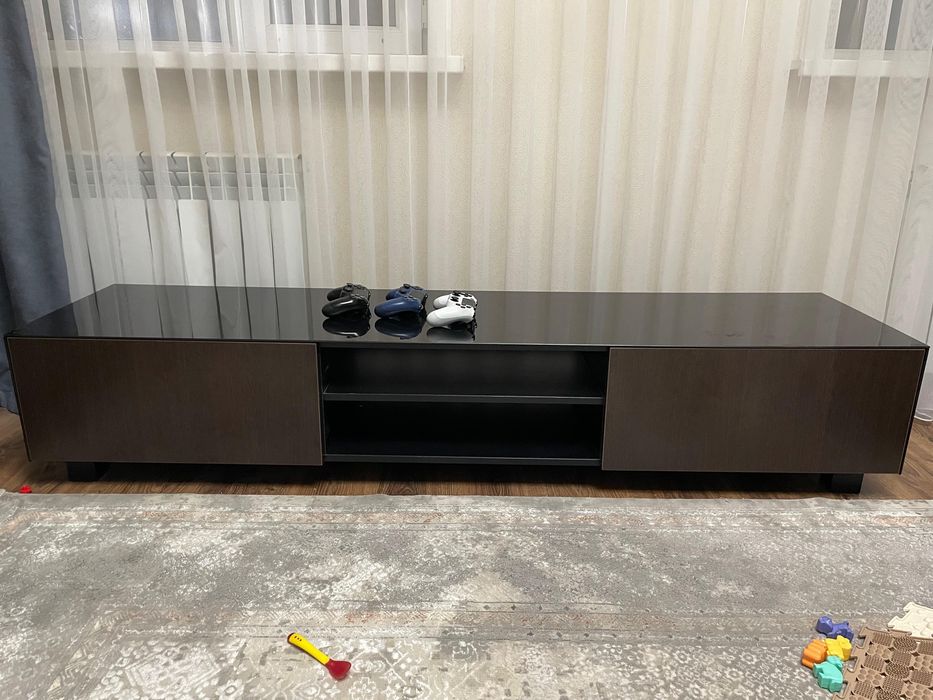 Тумба под телевизор