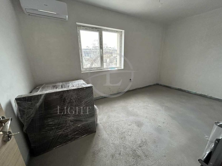 Продава се Тристаен апартамент в Пловдив, Кючук Париж - 80 кв.м за 1188 €/кв.м - Снимка #5