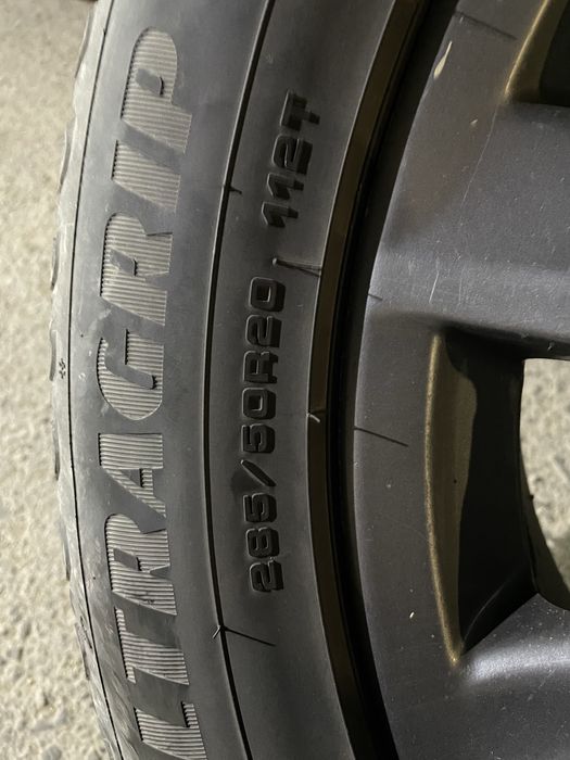 Диски с пакрышкой