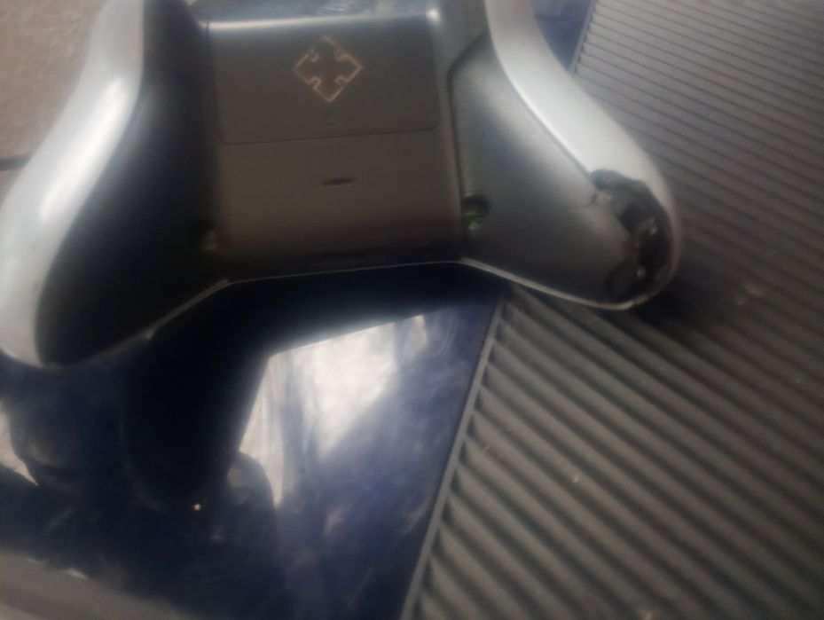 Xbox one de vanzare