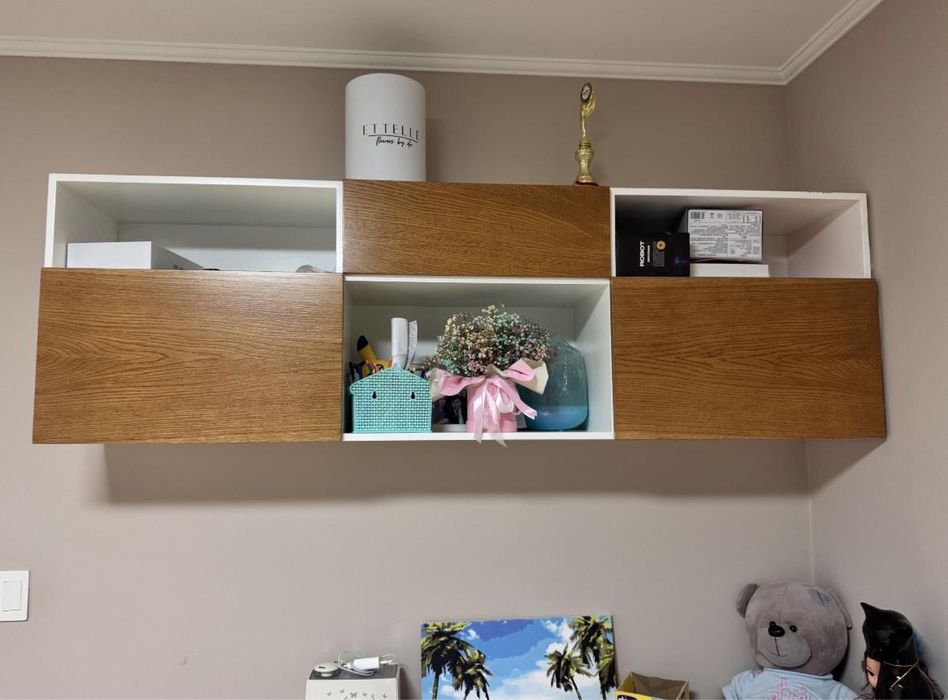 Детская мебель для подростка