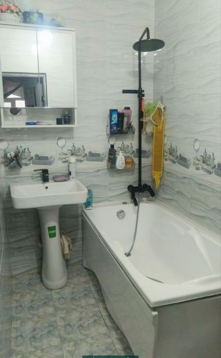 Продается Домик Мирабадский район Транспортный институт