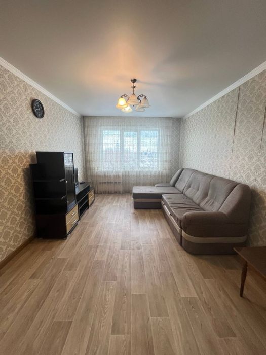 Продам квартиру в отличном районе города Кокшетау