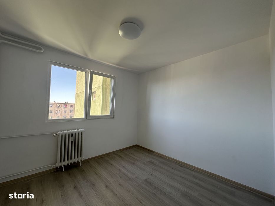 De vanzare, ap 2 cam, etaj 4/10, zona Vlaicu - Fortuna - Predeal