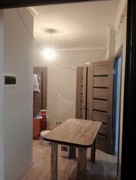 Ремонт квартир и домов бутиков