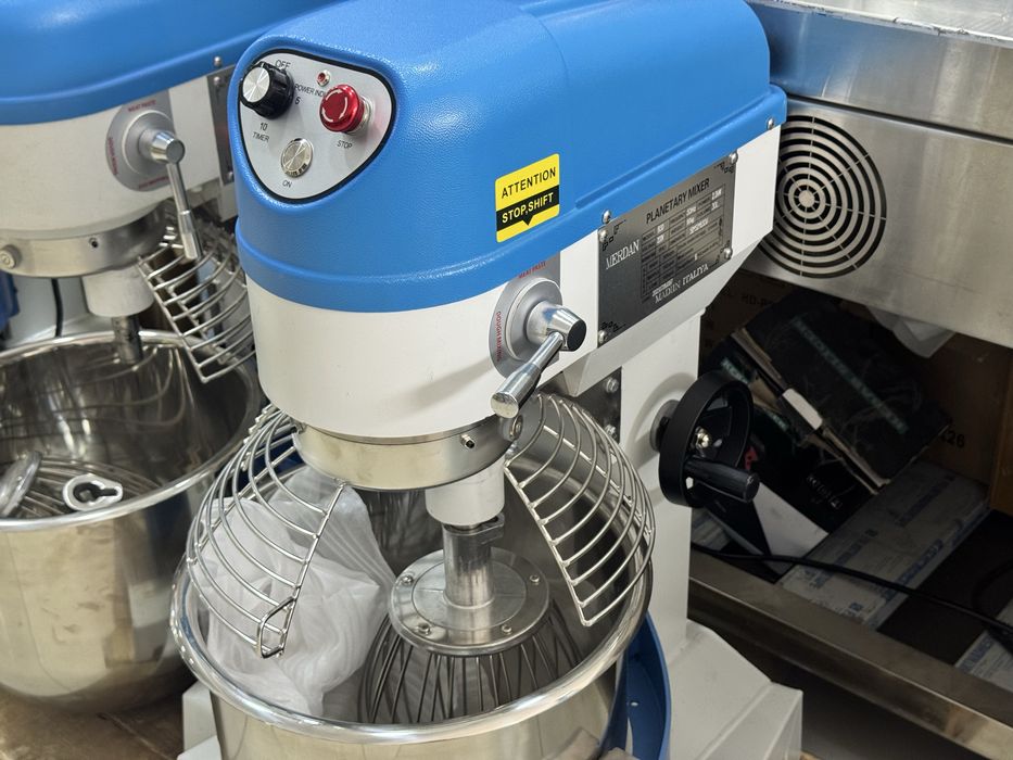 Mixer Italian, mikser, tuxum qorgich, cream qorgich, B7 mixer mishalka