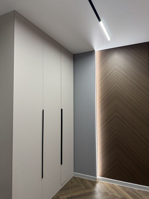 Посуточно КЖБИ жк RIVIERA