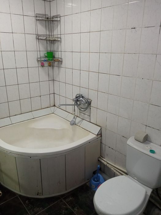 Аренда арзон 650.000 сумдан