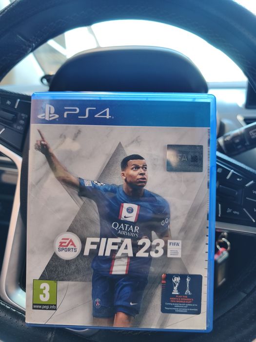 Игры на пс 4 , 5