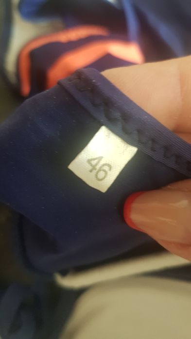 Продам купальник