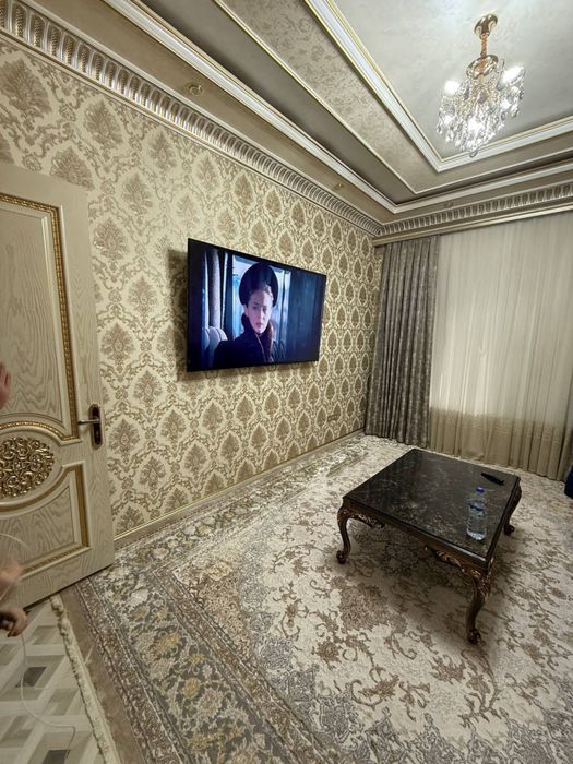 Продается Элитной Комплекс ЖК Cambridge Residence