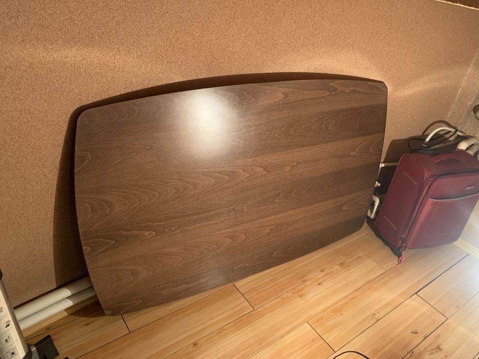 Стол малайзия 150х90 б/у