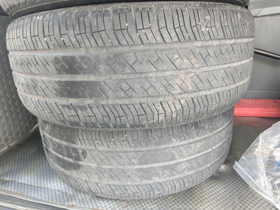 Балон 14/185/65 3дона