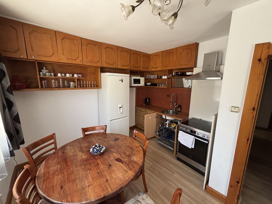 Продава се Къща в Банско - 164 кв.м за 1830 €/кв.м - Снимка #7