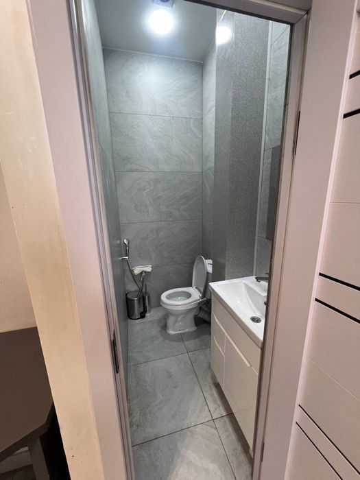 Продаю 1/1/4 квартира 1/1/4 Глинка  38кв