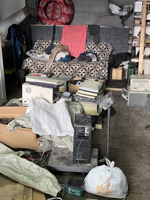 продам принтеры