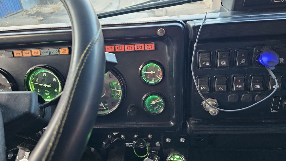 Продам манипулятор робот,грейфер.