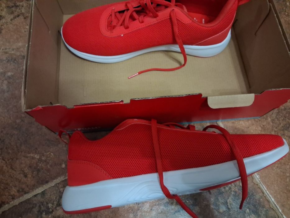 Adidasi puma 43 made in vietnam