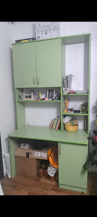 Парта для уроков