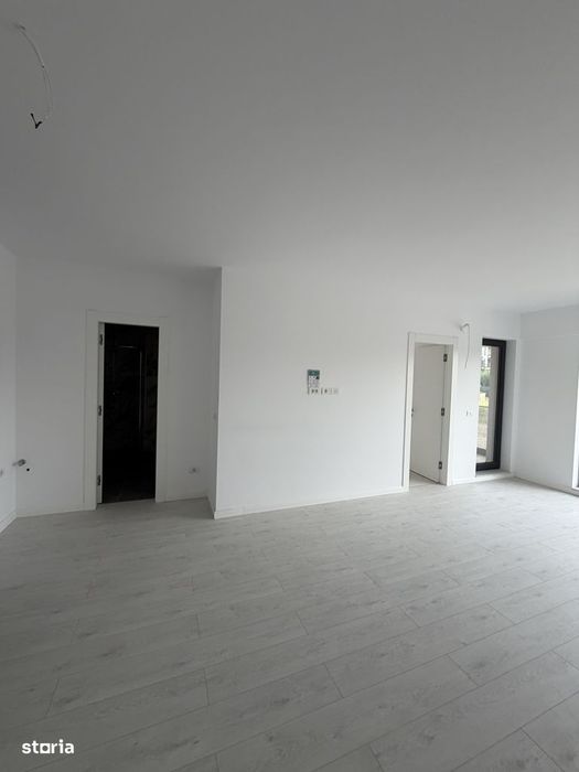 Apartament 2 camere | Garaj | Albert |Ploiești.