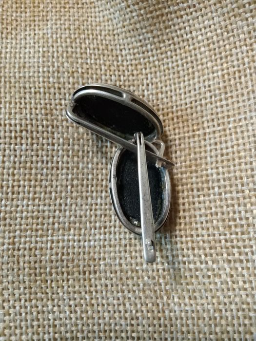 Срочно продам серьги